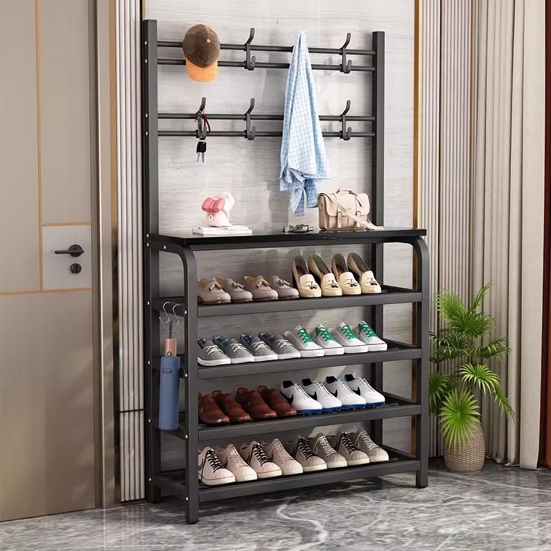 100cm 블랙 프레임 [블랙 라미네이트 포함]