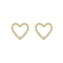 s|yɫζ 羳Īɣʯhpݸ