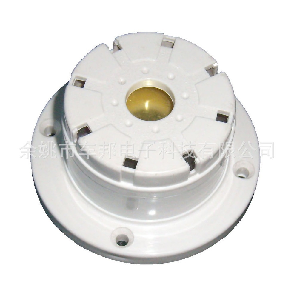 厂价直销外销型DC12V,24V防水倒车蜂鸣器，防水倒车喇叭BB-104