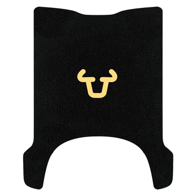 Pad Pedal Pad Waterproof Crown – Electric vehicle foot mat - applicable-to-yadi-m50-m-niu-zhuan-qian-kun