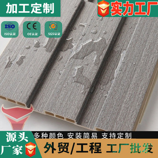 ��͹�L�ǰ匍ľ��Ű�15���o������ľ�w�S���Bľpvcľ�ܰ幤�S��