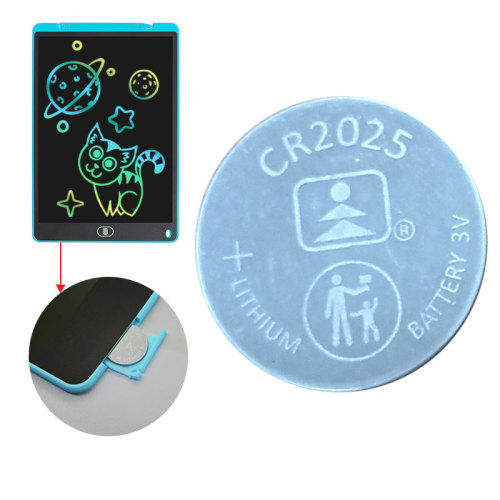 6.5-16 inch children's liquid crystal writing tablet, doodle drawing pad, erasable sketch pad, LCD color liquid crystal handwriting tablet