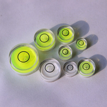 �f��ˮƽ�݈A��ˮƽ�x�Ɏ��̶ȈA��ˮƽ��ˮƽ��߾���ˮ׼��