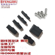 �̾����|�K�ɯB��������ƹ̾����|�K�����P䓃������ݽz�����C��