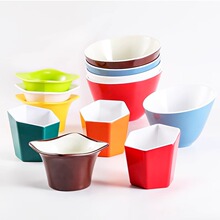 A5�ܰ�б����´ɻ�偿�����߲�����Ͱպ�u������С���{��������