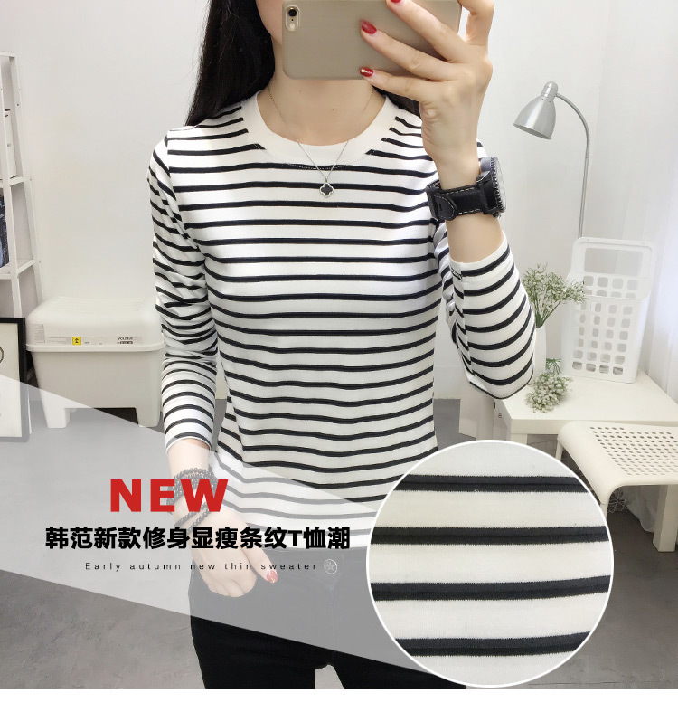 i2uUjf6mxdTrdS48SAR2xKymh9crm0AEjtNN