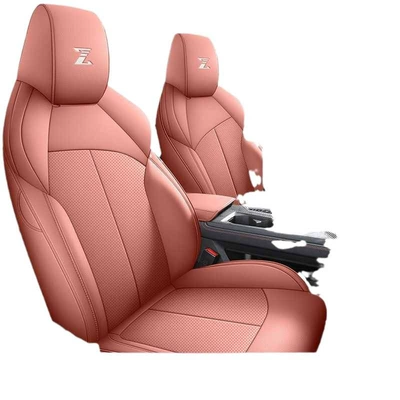 Modelə uyğun (Original) oturacaq örtükləri Car Seat Cushions