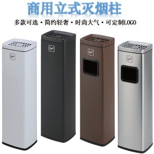 ���������^�����������ݿڜ矟����ʽ���P䓟��^�ռ�����������Ͱ