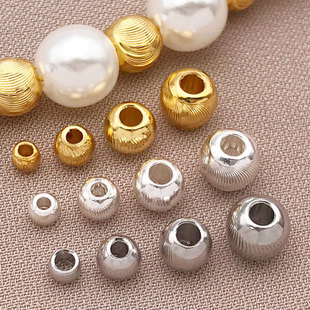 18k����؈�������y����A��diy�Ʒ�������朴������ɢ�����