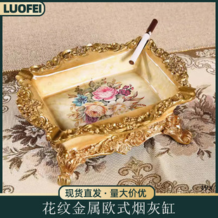 �Wʽ���Ҹ׼Ҿӕ����͹Ÿߙn�bϽ�[�����ѻ��y���ٟ��נT̨