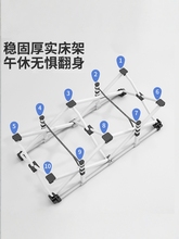 ?�����ۯB���k�������ݴ���ʽ�Ȟđ�����܊���������o�����ⰲ�b