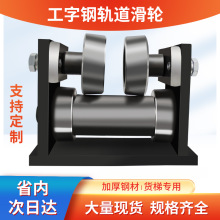 ?܉݆䓌܉؛C݆10 12 14 16 18