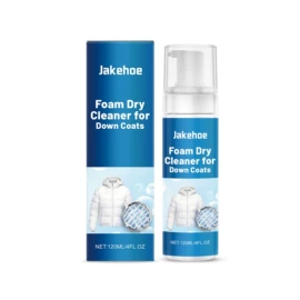 身体护理套装;其他美妆工具;头皮护理用品