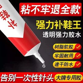 湿巾纸;蜡烛;一次性洗脸巾