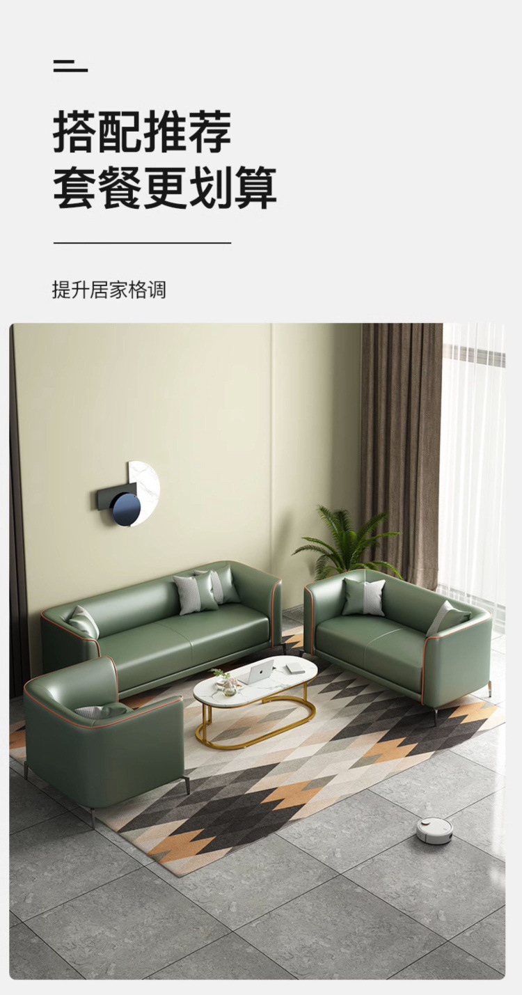 ade6c1ef-4da6-4009-b177-940f9b21720a.jpe