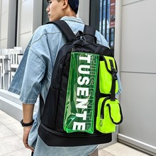 ��ë�������и��ֵ�\���p�米��Ů�ÿ��ľW����Ͱ����ͯӖ����