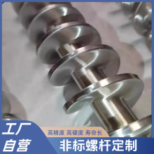 SӹPݔSͲCݗUЧһwDϙCеS