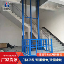 ���蹩����������؛��܇�g����ƽ̨؛�܉ʽ�����C