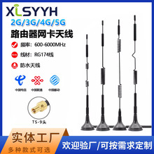 5G CPE ·�����쾀B311/B310�S��WIFI�쾀4G�쾀������С���P�쾀