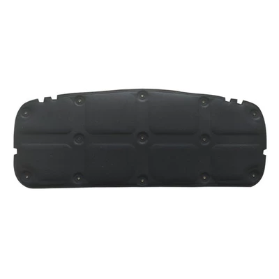 Car sound-absorbing cotton Jimny Jb74 Jimny Modified