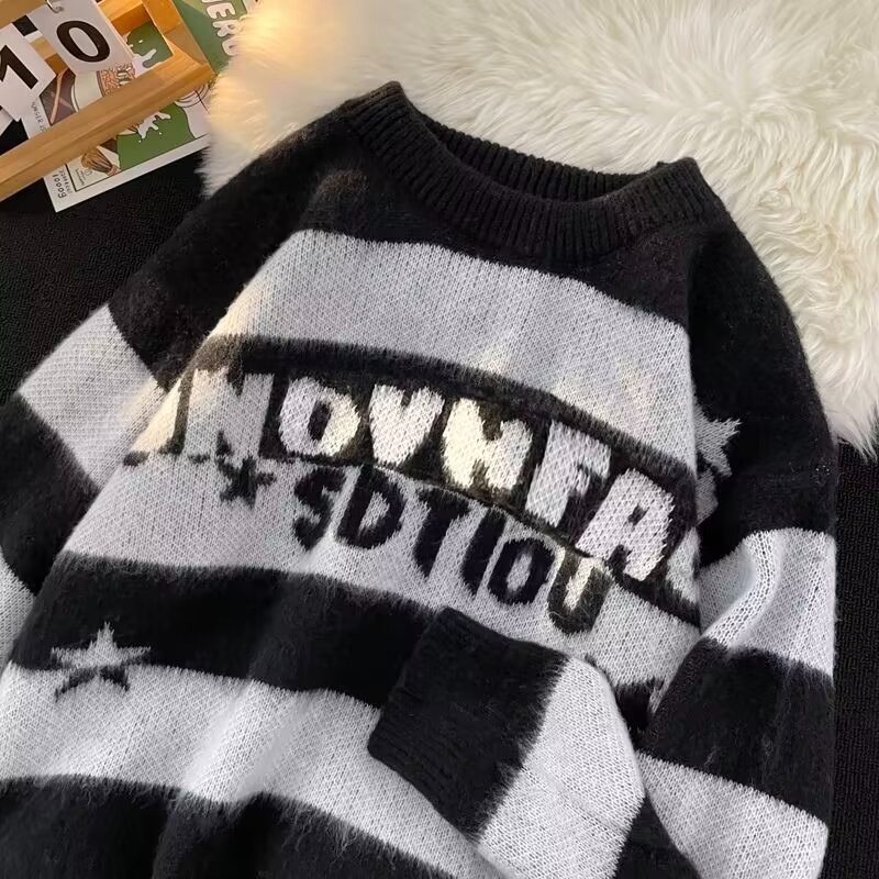 블랙 안티 필링