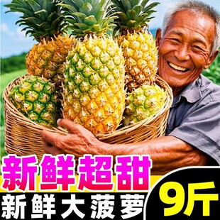 �V�|տ�����}9�����rˮ���������Fժ����˺����P����ˮС���}