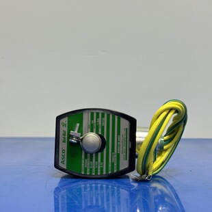 �F؛ASCO��˹��늴��y8262H134/H212/H232/H262/H128V-262�͜��y