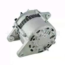 �l늙C12V 90-25-1016  90-25-1058  70-25-12127  124756-77200