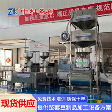 �п��}���������͙C ���Bĥ�����C�����C�S�� ���Bĥ�{�C