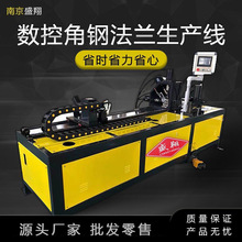 ���ؽ�����a�� ��䓷��m���a�� �O�䷨�m�Ԅ����a��