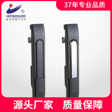 �a�陙�i MS828-2 �B�U�i ��늙��T�i 늙��T�i  �S��ֱ�l