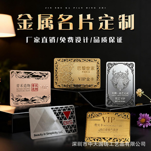 ������Ƭ�����U���g�̽��ٿ������Ͻ��P䓌����̄���Ƭ��Ƭ����
