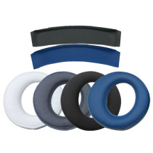 �m��SONY���� PS3 PS4���� gold 7.1 �S����C�� ���� ���d��0083