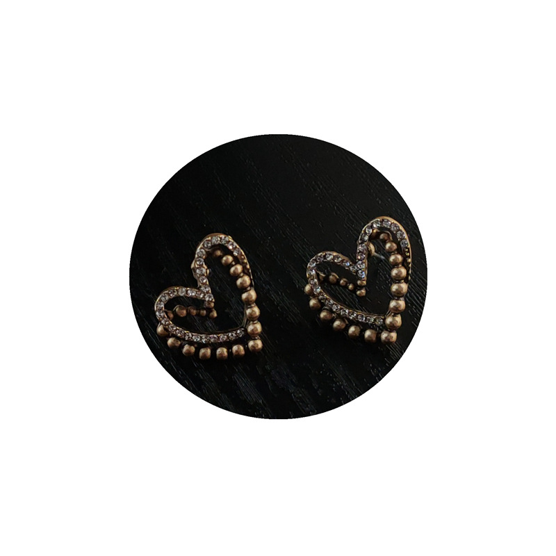 IMG_20210101_135541_副本幅度很大