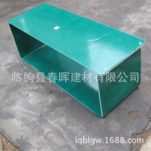 ��������䓌��I���a�������|���� �|���ɿ� ��؛���r