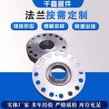 304Pƽm ڏ̼䓌m Ͻ䓸߉Ӱʽm