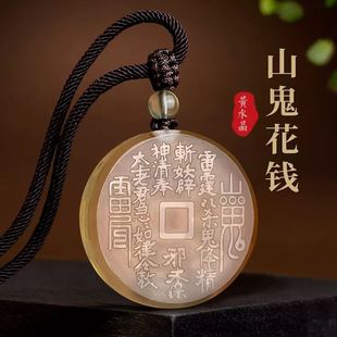 �Sˮ��ɽ�����X������Ů�����o�����朱�����Y�����