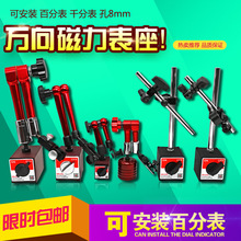 CеԏܗUٷֱ֧܏f͉Һ