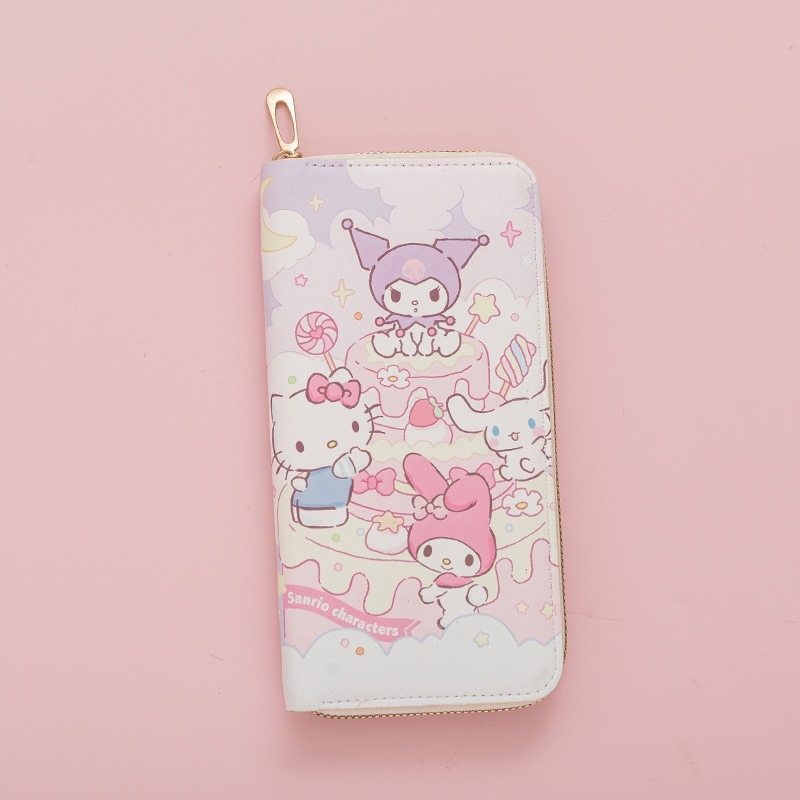 Kitty Cat 2