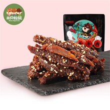 8�®a��ֻ����_����ζ����ţ��100g���������uζţ��ɪ������bţ