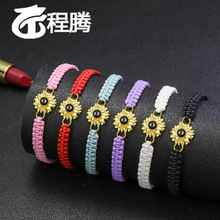 �羳���NS925�y100�N�Z���Ґ���ͶӰϵ�����Y�K �r�КW�����R�d��