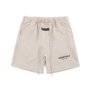 ESSENTIALS FEAR OF GOD��Ʒ����ٴ��ɫֲ�qС��FOG���bT����ѝ