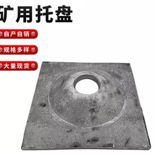 �V���^�U�бP�Vɽ�����V�É|Ƭ�^�U�бP/�^�|��/�^�P/�A�����бP