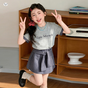 Ůͯ�nϵ���b2026�ļ��¿��д�ͯ��ĸײɫT�����Ӷ�ȹ���b�ɼ���