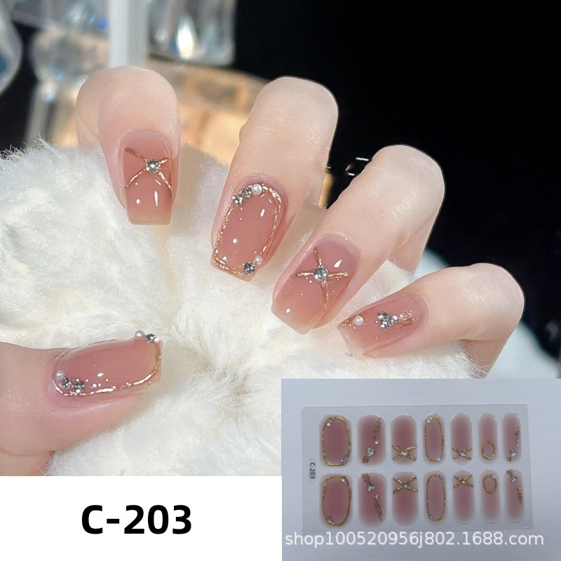 C203