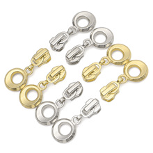 3̖5̖������������m�����^�\��ɫ526���^