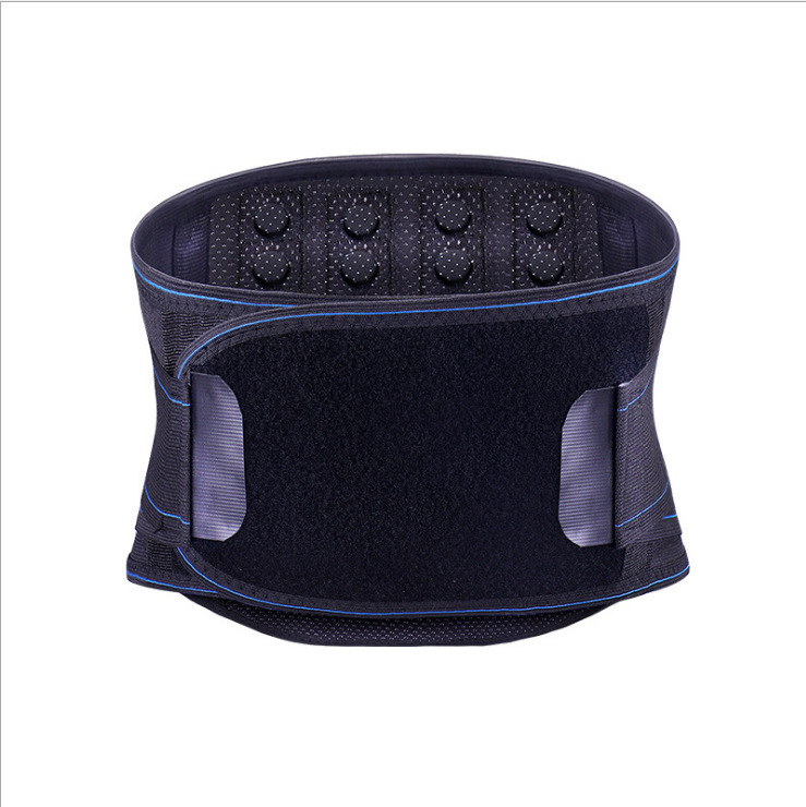 23280116883_1024741327