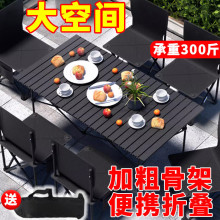 ۯBΑ⵰ۯBӱyʽ¶IӺeҰ[