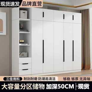 ���Ҍ��_�T���������s��ʽ���ⷿ��С���ͼӺ��ռ{��������