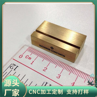 �|ݸ���I�ӹ��aꖘO�������z�X�K CNC��X��X�Ͻ�̶����K����